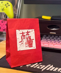 ��ͬ�¿䱬�ˣ���5r��ϲ�ǣ�