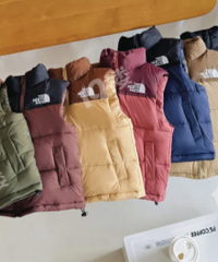 ������Ԫ��90�������ף������ضڣ�