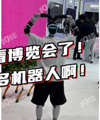 ��չ��һ�� �ö��¿Ƽ���