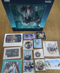 �����������ˣ�300�����ԭ�񸣴�����900����ְ��ˣ�