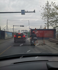 ľ�Ÿ�·����·����ڽ���С����· ��ѧʱ�ζ³�����������