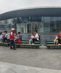 ���㺢�ӵ������Ǯ�ַ��� Ҫ��������ӵĴ��˵Ŀ�