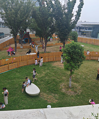 ���㺢�ӵ������Ǯ�ַ��� Ҫ��������ӵĴ��˵Ŀ�