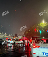 ����+����ϰ��ѧ �Ĺ�·�Ͷµò��ÿ��ˣ�