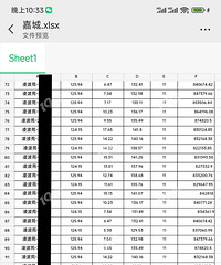 �貨Է���ټҹ�Ԣ������н�����Ȧ����ת����ɶ�������