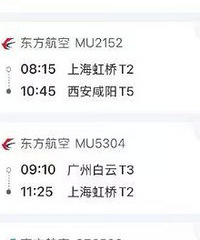 ������н����Ҳ�Ͳ�ס����� ���Ҷ�����