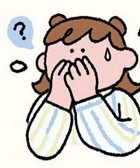 ���������� үү�͸���200Ԫ ��ô���ﲻ��