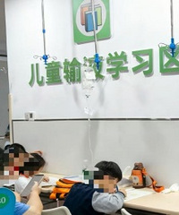 ���ǻ��ú�������Һ��ͬʱд��ҵ��