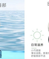 ˫ʮһС��������������Ԫ���֣�