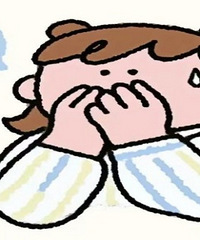 ���������� үү�͸���200Ԫ