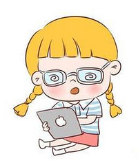 ѧϰ������֮�����ƽ�⣿