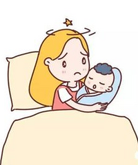 ���������ӵ�������ʲô��