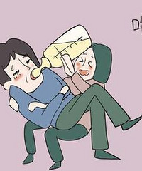 Ϊʲô�ܶ��˿���ȴû���ܸ߳��أ���������Ӧ��