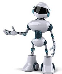 �л��������ϣ�������Ը����С����