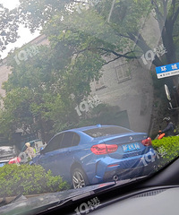 ��������ˣ�������·�� �������嵽�̻�����ȥ��