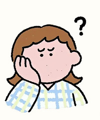 �ĸ�ר�ҷ��ֵ�����ҵ�գ���5�����ҵ��̯����4��