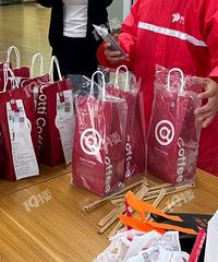 �÷�񣡽��쾩��0.1Ԫ�Ŀ��ȶ�����������С��˵���ױ����ˡ�