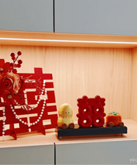 �����������ҵ��˳��ɰ��Ļ鷿�ڼ���