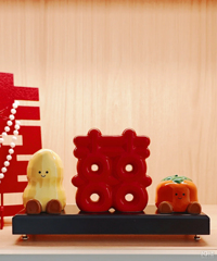 �������������ɰ��Ļ鷿�ڼ���