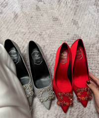 �ռ��ر����ռǣ��ﶬƪ������˫�ÿ��ֺô��Ļ�Ь�Ƽ���