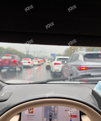 �³��ų���ʱ���������ǰ�����������������Ĭ����