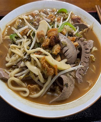 �����ʴ�����棡�о����Ǹ����ۼ��˵�ϸ��