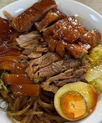 ����������Ȼ����ô�óԵ����ŷ�������ֲ�