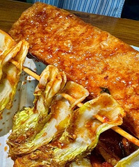 ��ˮ��ը�������ˣ���������ʽը�� ˭����