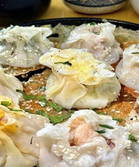 ������ζ���󡱿��ܻ��ǵÿ����˵ģ�һ�ھ���