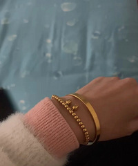 ��֪��Ӧ��ȫ��ƽ�