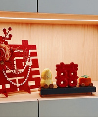 �������������ɰ��Ļ鷿�ڼ���