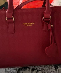 ǿ�ƣ���ʵ�õĻ��