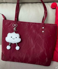 ������׳Իң������������꣡