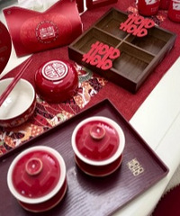 �鷿�輸��̨���� ֱ�ӳ���ҵ��