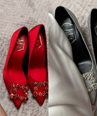 ǿ����˫�ʺ��ﶬ���Ļ�Ь��