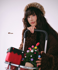 6G��ʥ������599�������ܳ���ʥ����Χ�У�