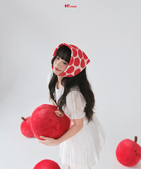 6G��ʥ������599�������ܳ���ʥ����Χ�У�