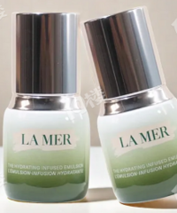 ˫ʮһ��ʱ�����������ױ���Żݣ�