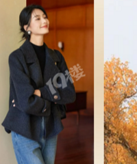 139��100%����˫����ë���£�