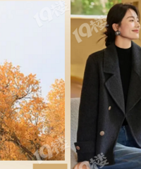 139��100%����˫����ë���£�