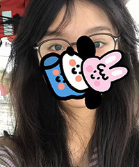 98��߸��ӱ���˶ʿС�������