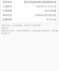 ͣ����СʱҪ��ǧ�డ����ĳ�Ƶ��������ⲻ�п�ͣ����׬Ǯ�ˣ�