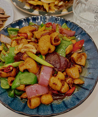 ���󳦡����׳�ţ�⡢�������κ�...����������ʳ��Ƭ