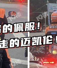 ������С���ǵĹ����������ˣ�