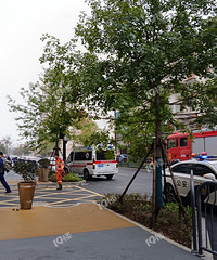 �ոգ�����·���������о��飡�����Թٷ�Ϊ׼