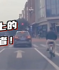 ���ֱ����һ������֮·����