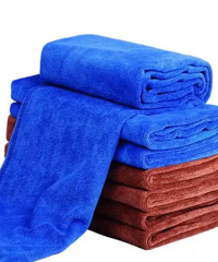 ���ڵ�������ÿ�λ����˻�ë����?����õ�һ��ζ����ë��...