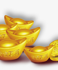 Ԥ��ƽ��δ�����ƣ��Ⲩ����Ŀǰ�ǵ�ͷ�ˣ�