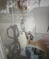 ���ʧ���������ﾹȻ�б�ʱ��Կ�ף�������һ�ѵ�3k�ɣ�