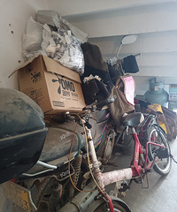 ����ĵ����С��������ˣ���ҵ��ֽ��֪��ʲôʱ������